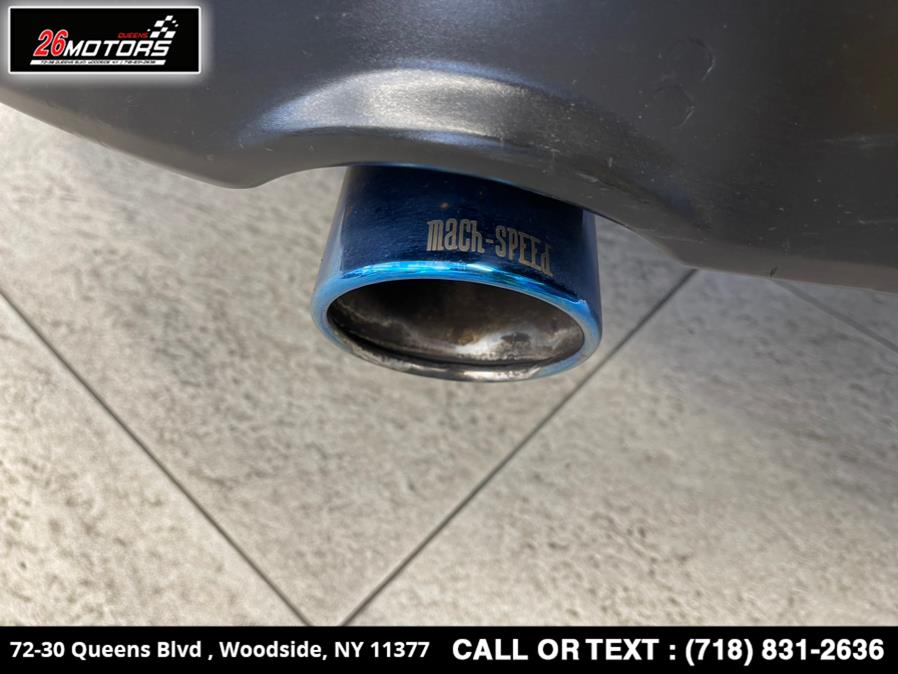 2008 Infiniti FX35 AWD 4dr, available for sale in Woodside, New York | 26 Motors Queens. Woodside, New York 2008 Infiniti FX35 AWD 4dr, available for sale in Woodside, New York | 26 Motors Queens. Woodside, New York