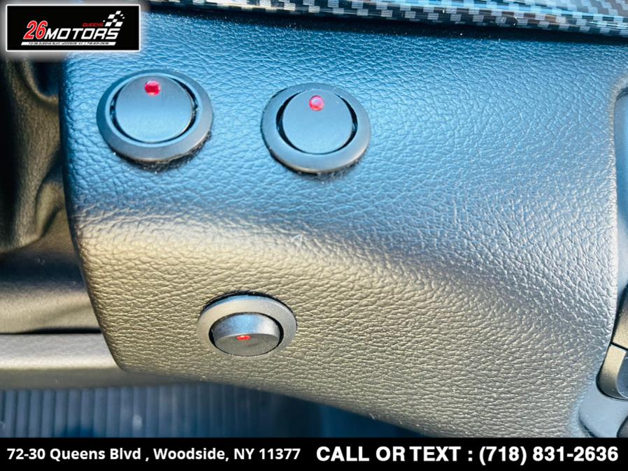 2019 Ram 1500 Laramie 4x4 Crew Cab 5''7" Box, available for sale in Woodside, New York | 26 Motors Queens. Woodside, New York 2019 Ram 1500 Laramie 4x4 Crew Cab 5''7" Box, available for sale in Woodside, New York | 26 Motors Queens. Woodside, New York