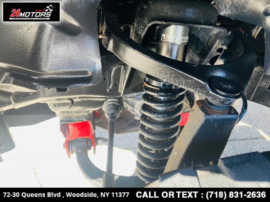 2019 Ram 1500 Laramie 4x4 Crew Cab 5''7" Box, available for sale in Woodside, New York | 26 Motors Queens. Woodside, New York 2019 Ram 1500 Laramie 4x4 Crew Cab 5''7" Box, available for sale in Woodside, New York | 26 Motors Queens. Woodside, New York