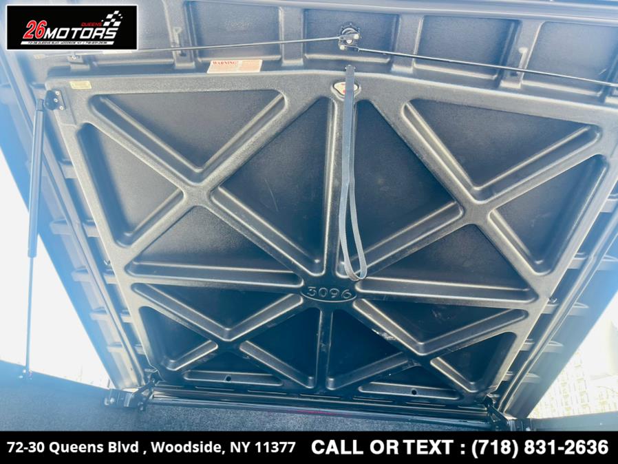 2019 Ram 1500 Laramie 4x4 Crew Cab 5''7" Box, available for sale in Woodside, New York | 26 Motors Queens. Woodside, New York 2019 Ram 1500 Laramie 4x4 Crew Cab 5''7" Box, available for sale in Woodside, New York | 26 Motors Queens. Woodside, New York