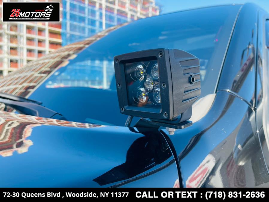 2019 Ram 1500 Laramie 4x4 Crew Cab 5''7" Box, available for sale in Woodside, New York | 26 Motors Queens. Woodside, New York 2019 Ram 1500 Laramie 4x4 Crew Cab 5''7" Box, available for sale in Woodside, New York | 26 Motors Queens. Woodside, New York