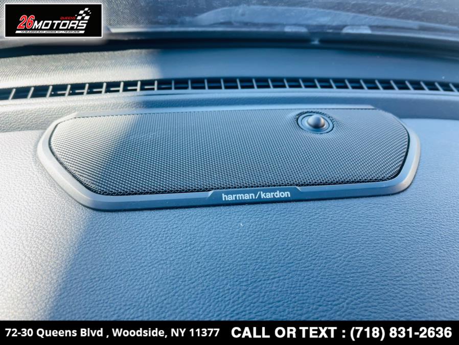 2019 Ram 1500 Laramie 4x4 Crew Cab 5''7" Box, available for sale in Woodside, New York | 26 Motors Queens. Woodside, New York 2019 Ram 1500 Laramie 4x4 Crew Cab 5''7" Box, available for sale in Woodside, New York | 26 Motors Queens. Woodside, New York