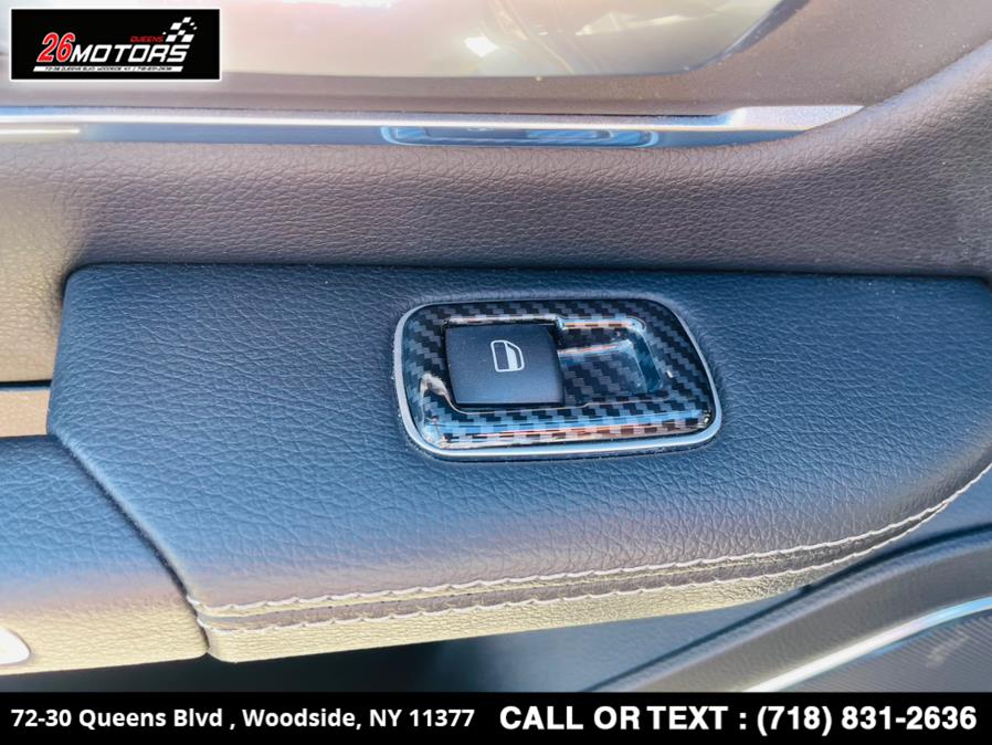 2019 Ram 1500 Laramie 4x4 Crew Cab 5''7" Box, available for sale in Woodside, New York | 26 Motors Queens. Woodside, New York 2019 Ram 1500 Laramie 4x4 Crew Cab 5''7" Box, available for sale in Woodside, New York | 26 Motors Queens. Woodside, New York