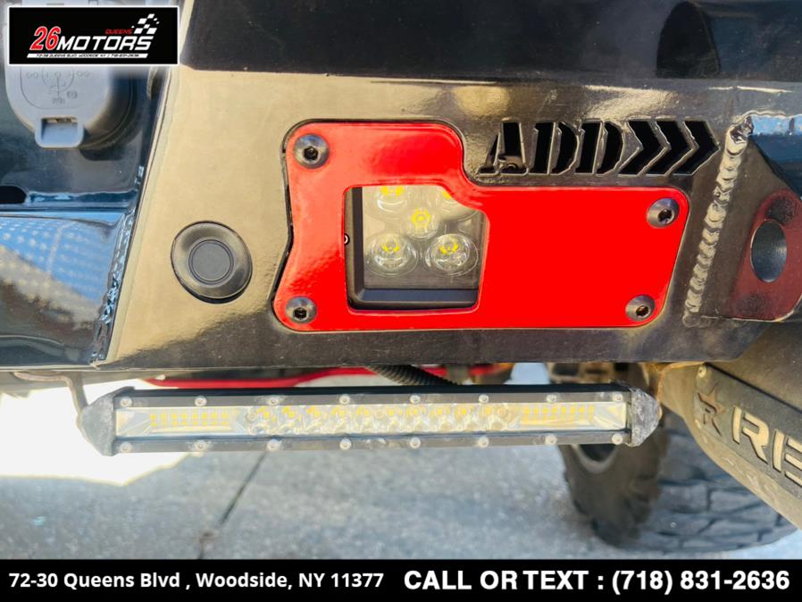 2019 Ram 1500 Laramie 4x4 Crew Cab 5''7" Box, available for sale in Woodside, New York | 26 Motors Queens. Woodside, New York 2019 Ram 1500 Laramie 4x4 Crew Cab 5''7" Box, available for sale in Woodside, New York | 26 Motors Queens. Woodside, New York