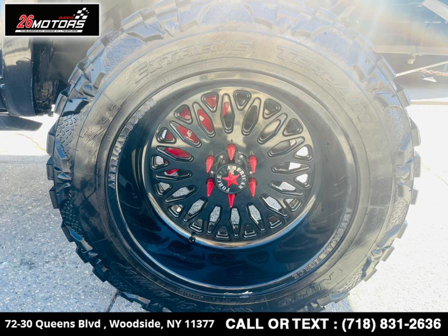 2019 Ram 1500 Laramie 4x4 Crew Cab 5''7" Box, available for sale in Woodside, New York | 26 Motors Queens. Woodside, New York 2019 Ram 1500 Laramie 4x4 Crew Cab 5''7" Box, available for sale in Woodside, New York | 26 Motors Queens. Woodside, New York