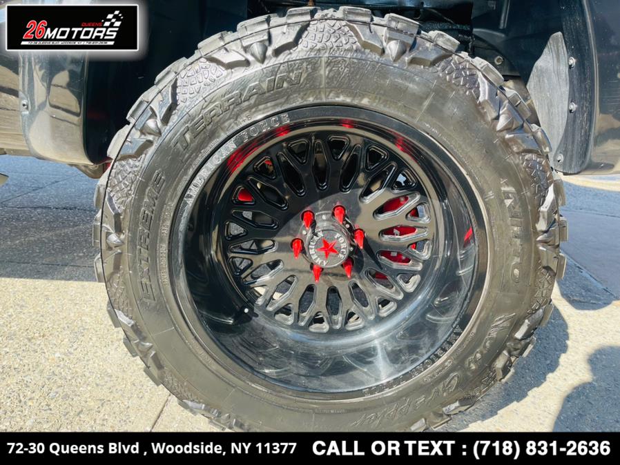 2019 Ram 1500 Laramie 4x4 Crew Cab 5''7" Box, available for sale in Woodside, New York | 26 Motors Queens. Woodside, New York 2019 Ram 1500 Laramie 4x4 Crew Cab 5''7" Box, available for sale in Woodside, New York | 26 Motors Queens. Woodside, New York