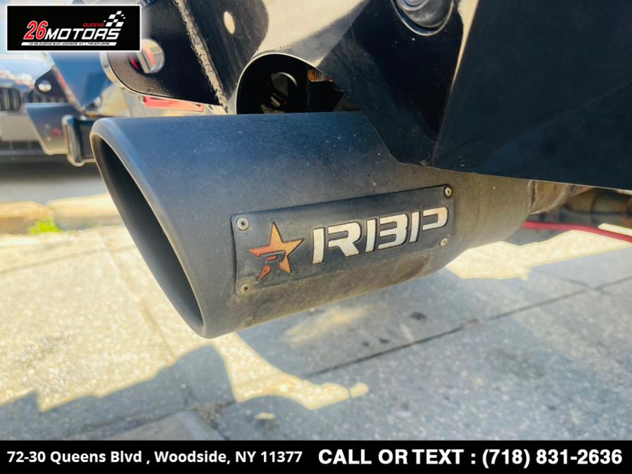 2019 Ram 1500 Laramie 4x4 Crew Cab 5''7" Box, available for sale in Woodside, New York | 26 Motors Queens. Woodside, New York 2019 Ram 1500 Laramie 4x4 Crew Cab 5''7" Box, available for sale in Woodside, New York | 26 Motors Queens. Woodside, New York