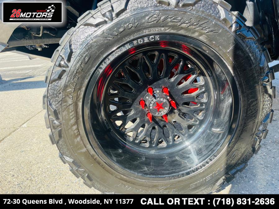 2019 Ram 1500 Laramie 4x4 Crew Cab 5''7" Box, available for sale in Woodside, New York | 26 Motors Queens. Woodside, New York 2019 Ram 1500 Laramie 4x4 Crew Cab 5''7" Box, available for sale in Woodside, New York | 26 Motors Queens. Woodside, New York