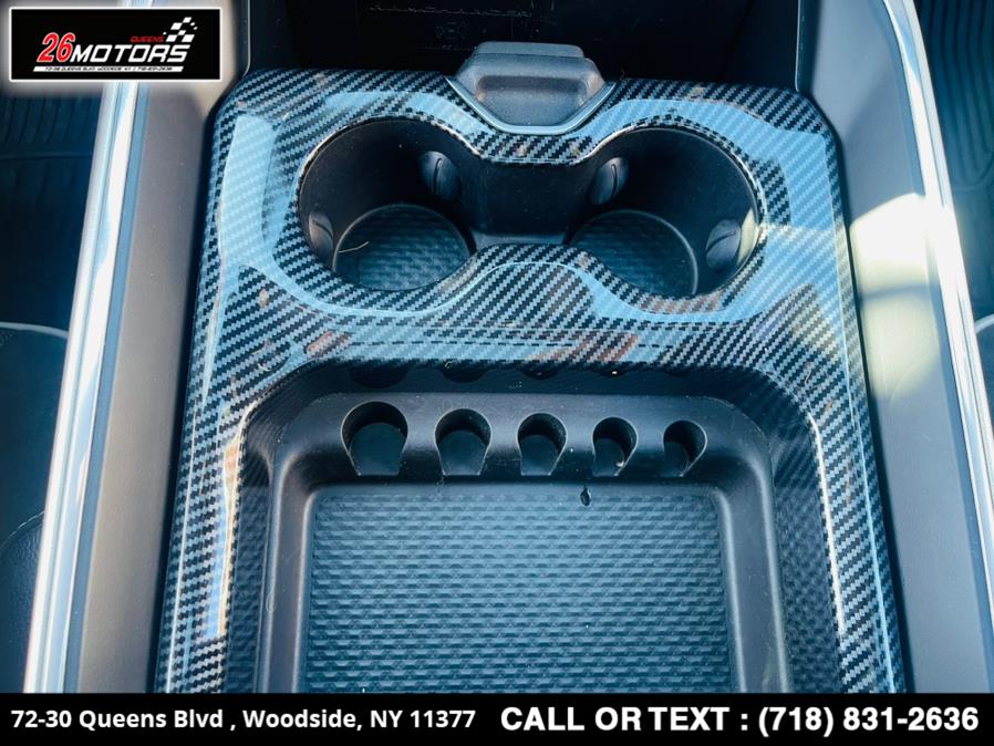 2019 Ram 1500 Laramie 4x4 Crew Cab 5''7" Box, available for sale in Woodside, New York | 26 Motors Queens. Woodside, New York 2019 Ram 1500 Laramie 4x4 Crew Cab 5''7" Box, available for sale in Woodside, New York | 26 Motors Queens. Woodside, New York