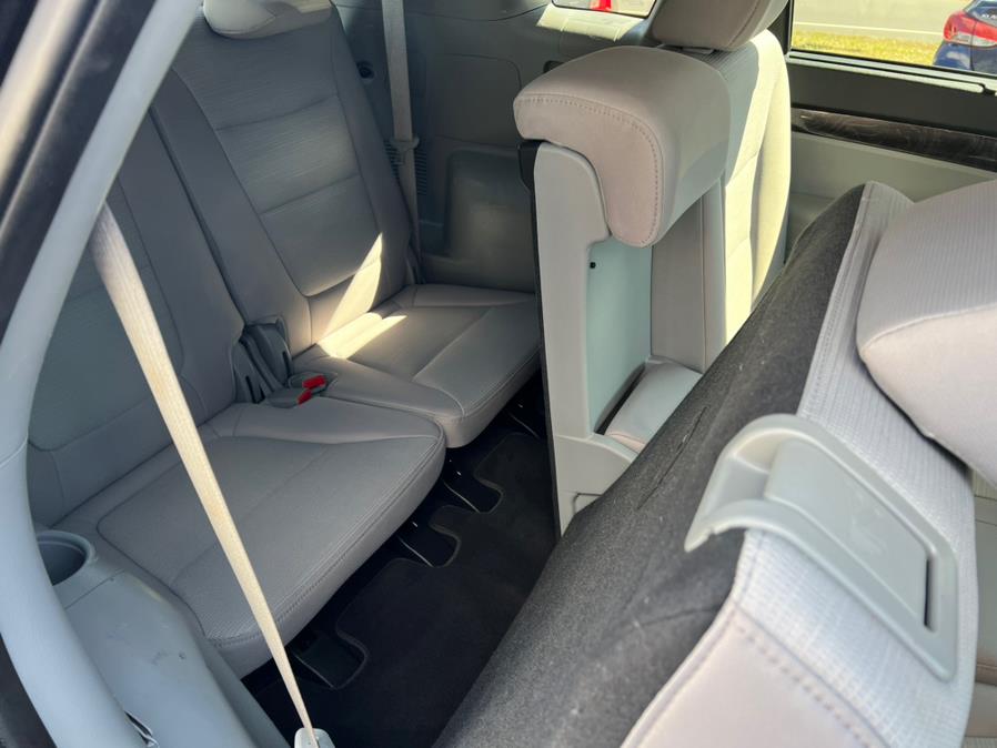 2014 Kia Sorento AWD 4dr I4 LX, available for sale in Berlin, Connecticut | Main Auto of Berlin. Berlin, Connecticut 2014 Kia Sorento AWD 4dr I4 LX, available for sale in Berlin, Connecticut | Main Auto of Berlin. Berlin, Connecticut