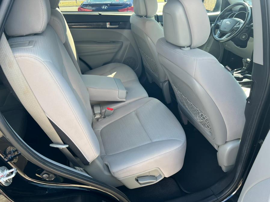 2014 Kia Sorento AWD 4dr I4 LX, available for sale in Berlin, Connecticut | Main Auto of Berlin. Berlin, Connecticut 2014 Kia Sorento AWD 4dr I4 LX, available for sale in Berlin, Connecticut | Main Auto of Berlin. Berlin, Connecticut