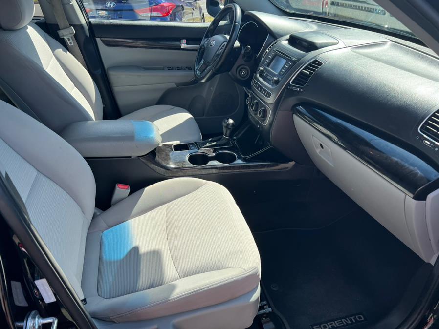 2014 Kia Sorento AWD 4dr I4 LX, available for sale in Berlin, Connecticut | Main Auto of Berlin. Berlin, Connecticut 2014 Kia Sorento AWD 4dr I4 LX, available for sale in Berlin, Connecticut | Main Auto of Berlin. Berlin, Connecticut