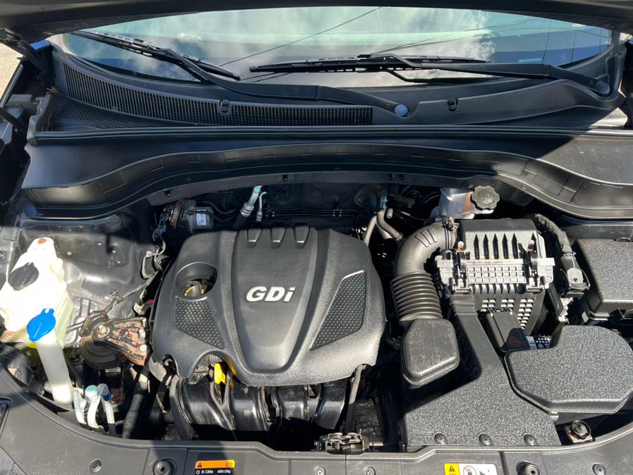 2014 Kia Sorento AWD 4dr I4 LX, available for sale in Berlin, Connecticut | Main Auto of Berlin. Berlin, Connecticut 2014 Kia Sorento AWD 4dr I4 LX, available for sale in Berlin, Connecticut | Main Auto of Berlin. Berlin, Connecticut