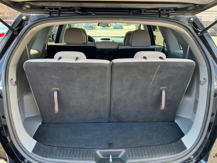 2014 Kia Sorento AWD 4dr I4 LX, available for sale in Berlin, Connecticut | Main Auto of Berlin. Berlin, Connecticut 2014 Kia Sorento AWD 4dr I4 LX, available for sale in Berlin, Connecticut | Main Auto of Berlin. Berlin, Connecticut