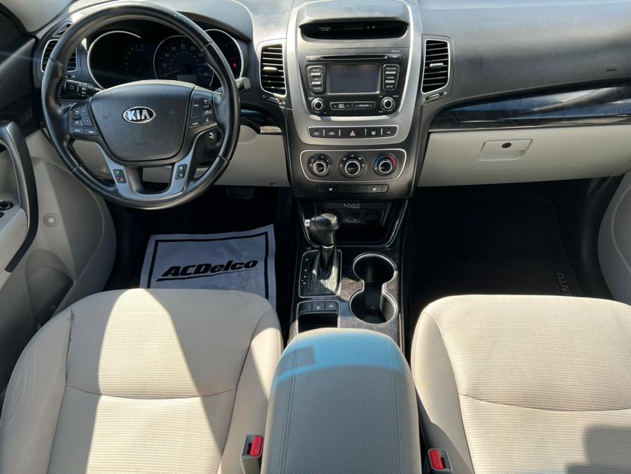 2014 Kia Sorento AWD 4dr I4 LX, available for sale in Berlin, Connecticut | Main Auto of Berlin. Berlin, Connecticut 2014 Kia Sorento AWD 4dr I4 LX, available for sale in Berlin, Connecticut | Main Auto of Berlin. Berlin, Connecticut