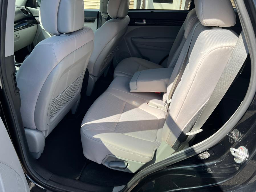 2014 Kia Sorento AWD 4dr I4 LX, available for sale in Berlin, Connecticut | Main Auto of Berlin. Berlin, Connecticut 2014 Kia Sorento AWD 4dr I4 LX, available for sale in Berlin, Connecticut | Main Auto of Berlin. Berlin, Connecticut
