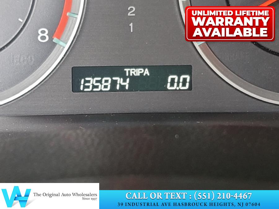 2012 Honda Accord Sdn 4dr I4 Auto LX, available for sale in Hasbrouck Heights, New Jersey | AW Auto & Truck Wholesalers, Inc. Hasbrouck Heights, New Jersey 2012 Honda Accord Sdn 4dr I4 Auto LX, available for sale in Hasbrouck Heights, New Jersey | AW Auto & Truck Wholesalers, Inc. Hasbrouck Heights, New Jersey