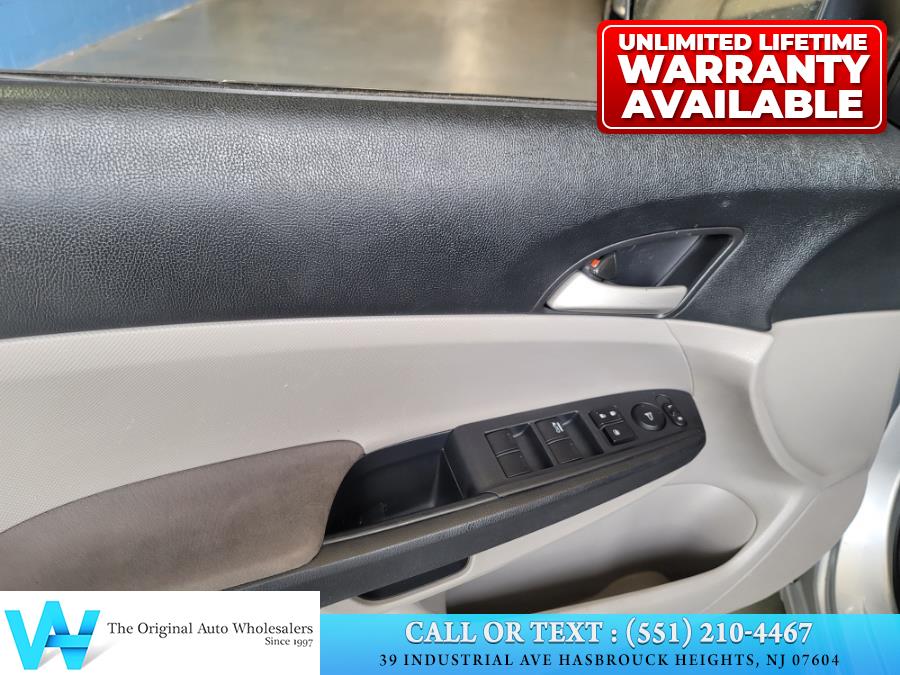 2012 Honda Accord Sdn 4dr I4 Auto LX, available for sale in Hasbrouck Heights, New Jersey | AW Auto & Truck Wholesalers, Inc. Hasbrouck Heights, New Jersey 2012 Honda Accord Sdn 4dr I4 Auto LX, available for sale in Hasbrouck Heights, New Jersey | AW Auto & Truck Wholesalers, Inc. Hasbrouck Heights, New Jersey