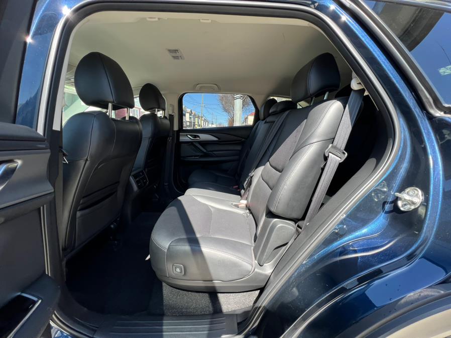 2020 Mazda CX-9 Touring AWD, available for sale in Jamaica, New York | Sunrise Autoland. Jamaica, New York 2020 Mazda CX-9 Touring AWD, available for sale in Jamaica, New York | Sunrise Autoland. Jamaica, New York
