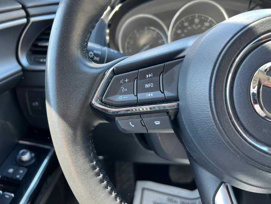 2020 Mazda CX-9 Touring AWD, available for sale in Jamaica, New York | Sunrise Autoland. Jamaica, New York 2020 Mazda CX-9 Touring AWD, available for sale in Jamaica, New York | Sunrise Autoland. Jamaica, New York