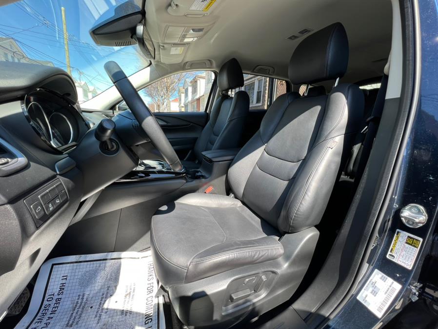 2020 Mazda CX-9 Touring AWD, available for sale in Jamaica, New York | Sunrise Autoland. Jamaica, New York 2020 Mazda CX-9 Touring AWD, available for sale in Jamaica, New York | Sunrise Autoland. Jamaica, New York