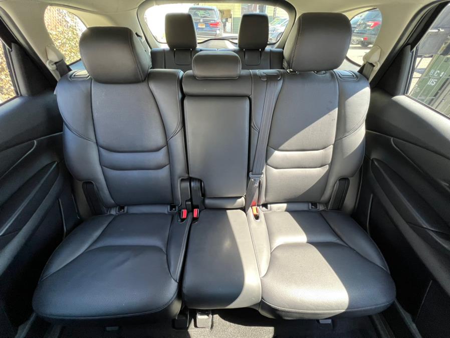 2020 Mazda CX-9 Touring AWD, available for sale in Jamaica, New York | Sunrise Autoland. Jamaica, New York 2020 Mazda CX-9 Touring AWD, available for sale in Jamaica, New York | Sunrise Autoland. Jamaica, New York