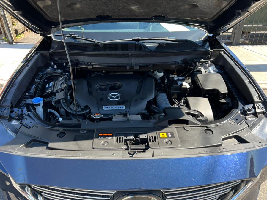 2020 Mazda CX-9 Touring AWD, available for sale in Jamaica, New York | Sunrise Autoland. Jamaica, New York 2020 Mazda CX-9 Touring AWD, available for sale in Jamaica, New York | Sunrise Autoland. Jamaica, New York