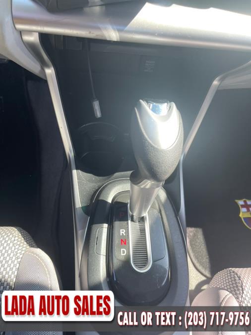 2011 Honda CR-Z 3dr CVT, available for sale in Bridgeport, Connecticut | Lada Auto Sales. Bridgeport, Connecticut 2011 Honda CR-Z 3dr CVT, available for sale in Bridgeport, Connecticut | Lada Auto Sales. Bridgeport, Connecticut