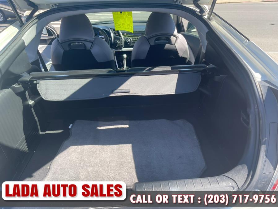 2011 Honda CR-Z 3dr CVT, available for sale in Bridgeport, Connecticut | Lada Auto Sales. Bridgeport, Connecticut 2011 Honda CR-Z 3dr CVT, available for sale in Bridgeport, Connecticut | Lada Auto Sales. Bridgeport, Connecticut