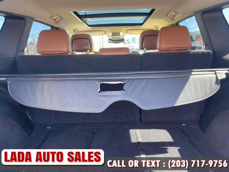 2011 Jeep Grand Cherokee 4WD 4dr Overland, available for sale in Bridgeport, Connecticut | Lada Auto Sales. Bridgeport, Connecticut 2011 Jeep Grand Cherokee 4WD 4dr Overland, available for sale in Bridgeport, Connecticut | Lada Auto Sales. Bridgeport, Connecticut