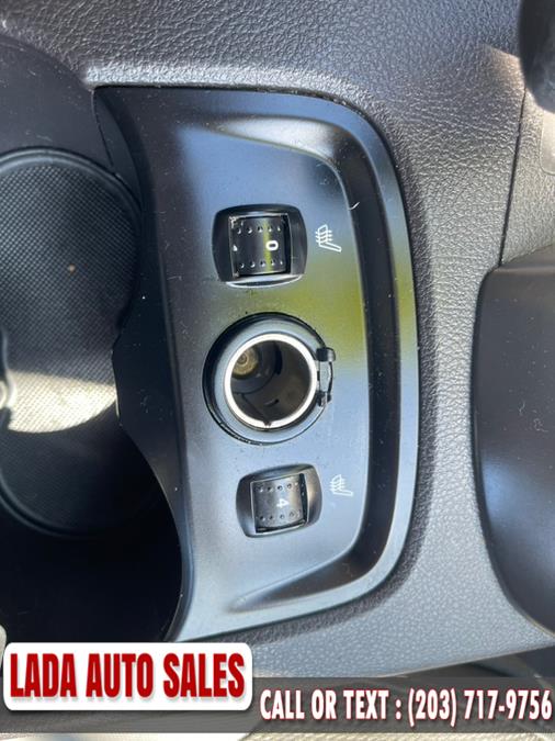 2014 Ford Focus 5dr HB SE, available for sale in Bridgeport, Connecticut | Lada Auto Sales. Bridgeport, Connecticut 2014 Ford Focus 5dr HB SE, available for sale in Bridgeport, Connecticut | Lada Auto Sales. Bridgeport, Connecticut