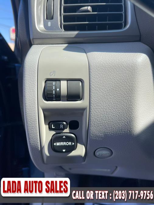 2009 Subaru Forester 4dr Auto X w/Premium Pkg PZEV, available for sale in Bridgeport, Connecticut | Lada Auto Sales. Bridgeport, Connecticut 2009 Subaru Forester 4dr Auto X w/Premium Pkg PZEV, available for sale in Bridgeport, Connecticut | Lada Auto Sales. Bridgeport, Connecticut