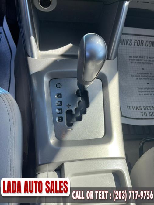 2009 Subaru Forester 4dr Auto X w/Premium Pkg PZEV, available for sale in Bridgeport, Connecticut | Lada Auto Sales. Bridgeport, Connecticut 2009 Subaru Forester 4dr Auto X w/Premium Pkg PZEV, available for sale in Bridgeport, Connecticut | Lada Auto Sales. Bridgeport, Connecticut