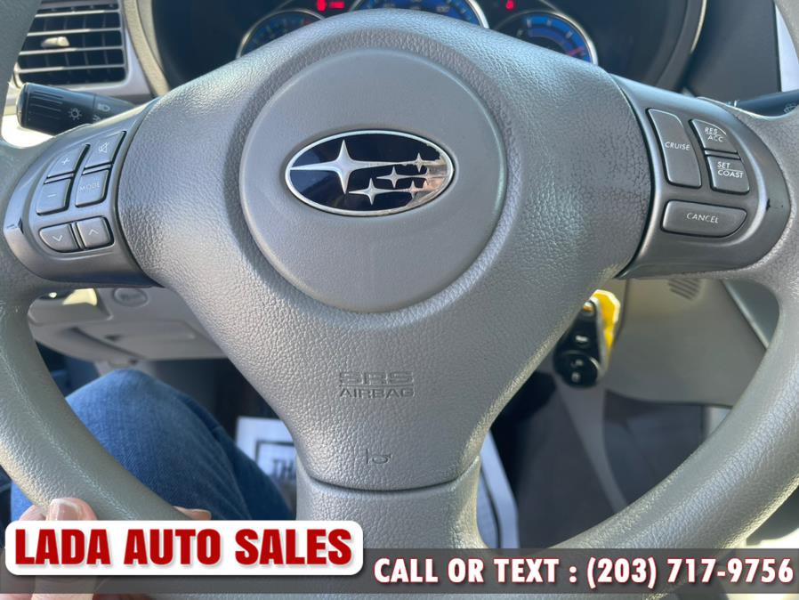 2009 Subaru Forester 4dr Auto X w/Premium Pkg PZEV, available for sale in Bridgeport, Connecticut | Lada Auto Sales. Bridgeport, Connecticut 2009 Subaru Forester 4dr Auto X w/Premium Pkg PZEV, available for sale in Bridgeport, Connecticut | Lada Auto Sales. Bridgeport, Connecticut