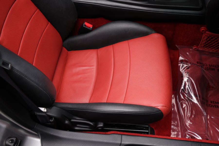 2007 Honda S2000 2dr Conv, available for sale in North Salem, New York | Meccanic Shop North Inc. North Salem, New York 2007 Honda S2000 2dr Conv, available for sale in North Salem, New York | Meccanic Shop North Inc. North Salem, New York