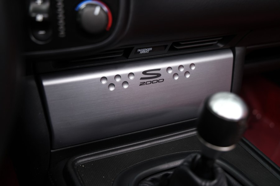 2007 Honda S2000 2dr Conv, available for sale in North Salem, New York | Meccanic Shop North Inc. North Salem, New York 2007 Honda S2000 2dr Conv, available for sale in North Salem, New York | Meccanic Shop North Inc. North Salem, New York