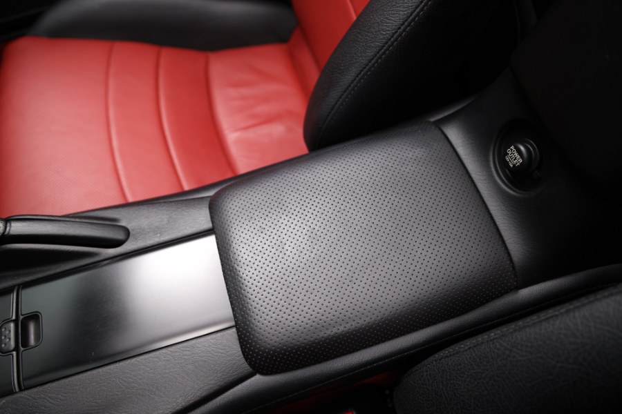 2007 Honda S2000 2dr Conv, available for sale in North Salem, New York | Meccanic Shop North Inc. North Salem, New York 2007 Honda S2000 2dr Conv, available for sale in North Salem, New York | Meccanic Shop North Inc. North Salem, New York