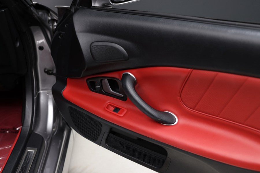 2007 Honda S2000 2dr Conv, available for sale in North Salem, New York | Meccanic Shop North Inc. North Salem, New York 2007 Honda S2000 2dr Conv, available for sale in North Salem, New York | Meccanic Shop North Inc. North Salem, New York