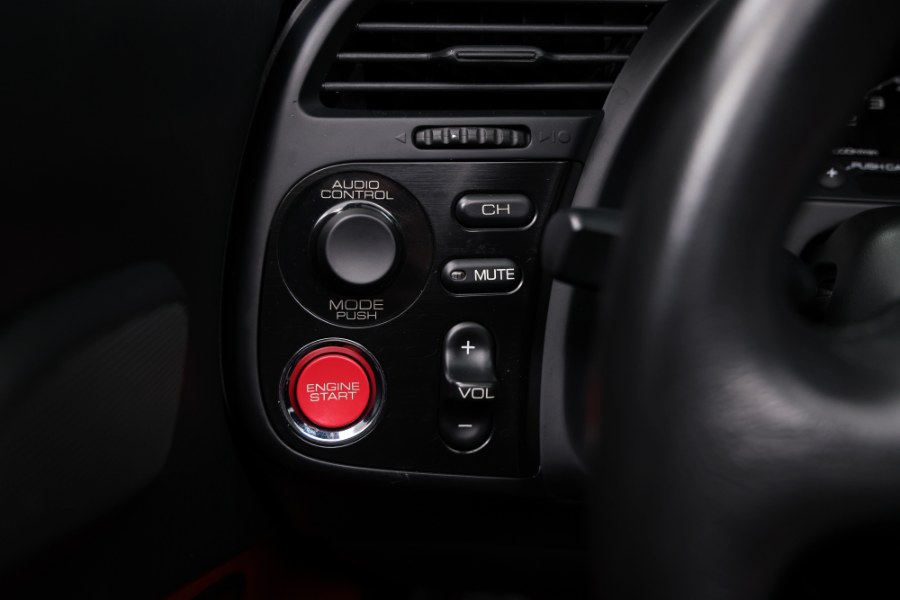 2007 Honda S2000 2dr Conv, available for sale in North Salem, New York | Meccanic Shop North Inc. North Salem, New York 2007 Honda S2000 2dr Conv, available for sale in North Salem, New York | Meccanic Shop North Inc. North Salem, New York
