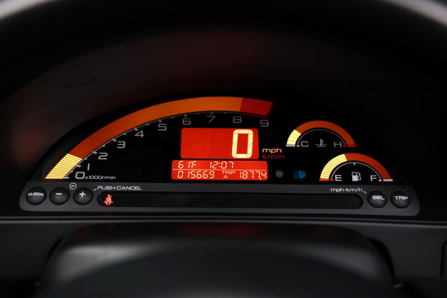 2007 Honda S2000 2dr Conv, available for sale in North Salem, New York | Meccanic Shop North Inc. North Salem, New York 2007 Honda S2000 2dr Conv, available for sale in North Salem, New York | Meccanic Shop North Inc. North Salem, New York