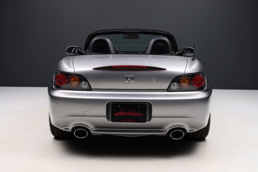2007 Honda S2000 2dr Conv, available for sale in North Salem, New York | Meccanic Shop North Inc. North Salem, New York 2007 Honda S2000 2dr Conv, available for sale in North Salem, New York | Meccanic Shop North Inc. North Salem, New York