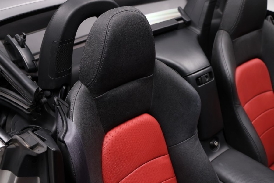 2007 Honda S2000 2dr Conv, available for sale in North Salem, New York | Meccanic Shop North Inc. North Salem, New York 2007 Honda S2000 2dr Conv, available for sale in North Salem, New York | Meccanic Shop North Inc. North Salem, New York