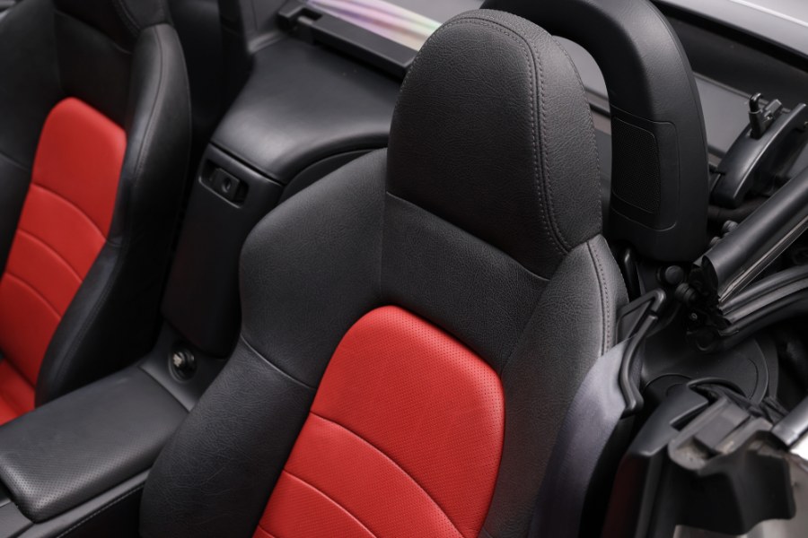 2007 Honda S2000 2dr Conv, available for sale in North Salem, New York | Meccanic Shop North Inc. North Salem, New York 2007 Honda S2000 2dr Conv, available for sale in North Salem, New York | Meccanic Shop North Inc. North Salem, New York