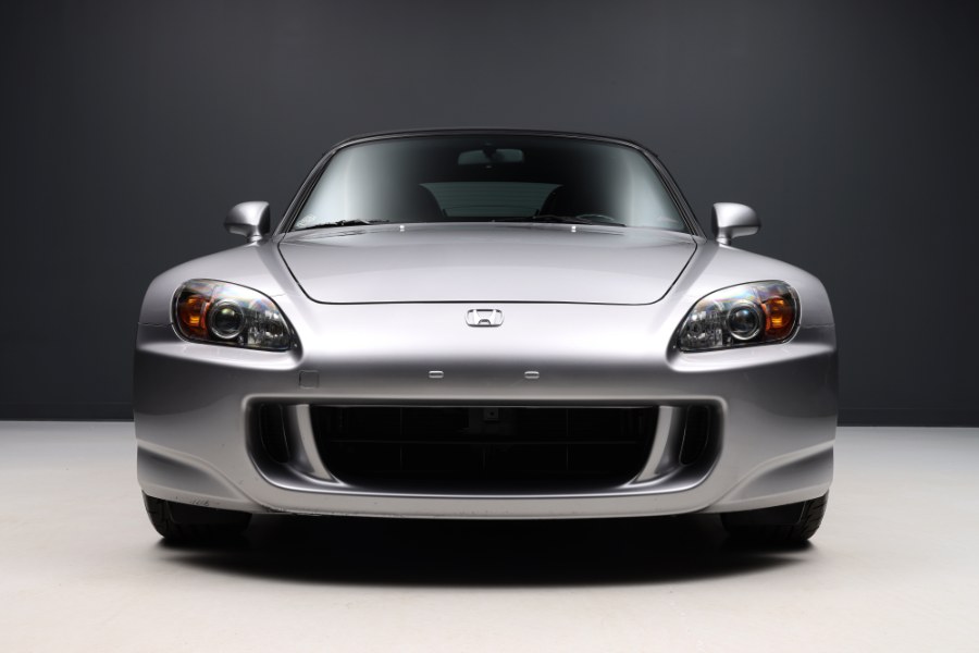 2007 Honda S2000 2dr Conv, available for sale in North Salem, New York | Meccanic Shop North Inc. North Salem, New York 2007 Honda S2000 2dr Conv, available for sale in North Salem, New York | Meccanic Shop North Inc. North Salem, New York