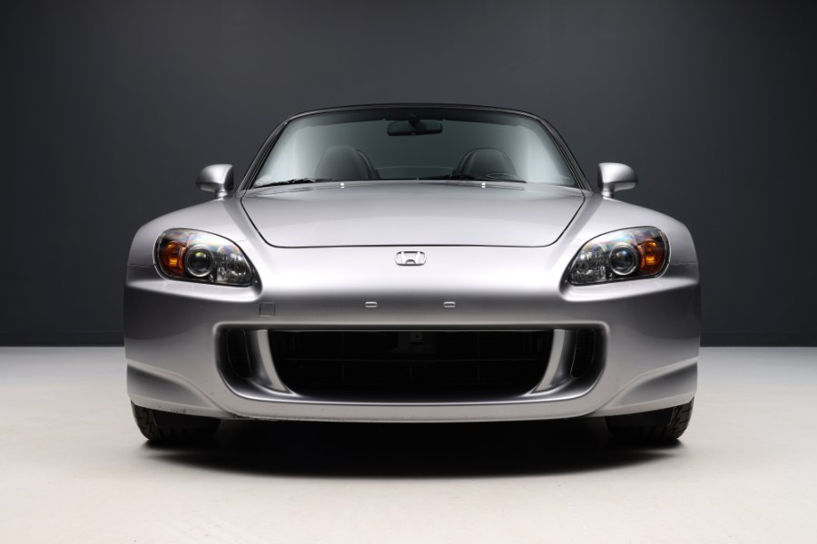 2007 Honda S2000 2dr Conv, available for sale in North Salem, New York | Meccanic Shop North Inc. North Salem, New York 2007 Honda S2000 2dr Conv, available for sale in North Salem, New York | Meccanic Shop North Inc. North Salem, New York