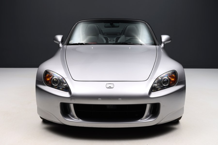 2007 Honda S2000 2dr Conv, available for sale in North Salem, New York | Meccanic Shop North Inc. North Salem, New York 2007 Honda S2000 2dr Conv, available for sale in North Salem, New York | Meccanic Shop North Inc. North Salem, New York