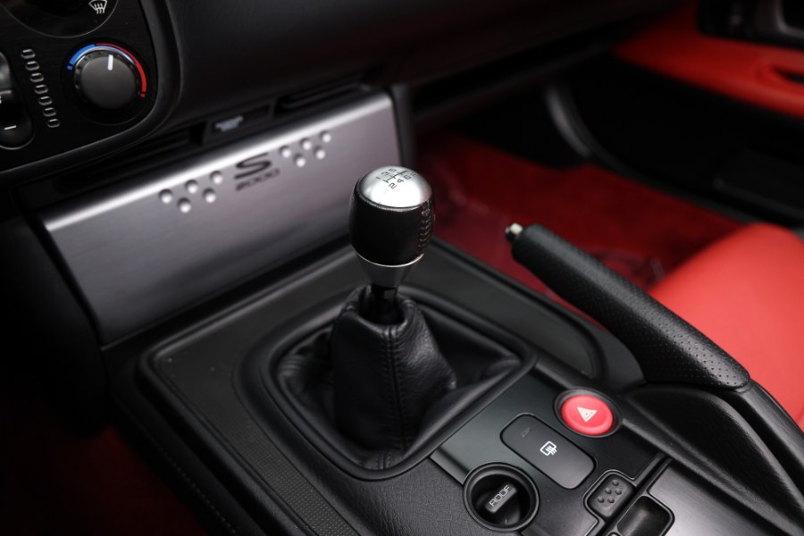 2007 Honda S2000 2dr Conv, available for sale in North Salem, New York | Meccanic Shop North Inc. North Salem, New York 2007 Honda S2000 2dr Conv, available for sale in North Salem, New York | Meccanic Shop North Inc. North Salem, New York