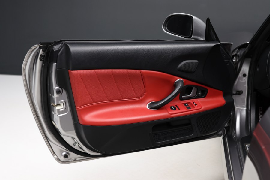 2007 Honda S2000 2dr Conv, available for sale in North Salem, New York | Meccanic Shop North Inc. North Salem, New York 2007 Honda S2000 2dr Conv, available for sale in North Salem, New York | Meccanic Shop North Inc. North Salem, New York