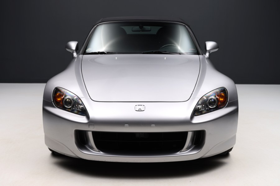 2007 Honda S2000 2dr Conv, available for sale in North Salem, New York | Meccanic Shop North Inc. North Salem, New York 2007 Honda S2000 2dr Conv, available for sale in North Salem, New York | Meccanic Shop North Inc. North Salem, New York