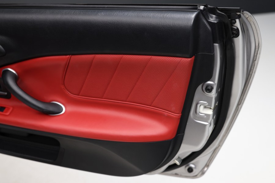 2007 Honda S2000 2dr Conv, available for sale in North Salem, New York | Meccanic Shop North Inc. North Salem, New York 2007 Honda S2000 2dr Conv, available for sale in North Salem, New York | Meccanic Shop North Inc. North Salem, New York